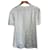 Autre Marque Blusa Pullover CYCLAS Bianco - vista 2