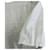 Autre Marque Blusa Pullover CYCLAS Bianco - vista 3