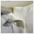 Autre Marque Blusa Pullover CYCLAS Bianco - vista 4