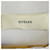 Autre Marque Blusa Pullover CYCLAS Bianco - vista 5
