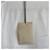 Autre Marque Blusa Pullover CYCLAS Bianco - vista 6