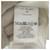 Autre Marque Blusa Pullover CYCLAS Bianco - vista 7