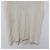 Autre Marque ETRE TOKYO Chaleco de punto suelto Beige - vista 5