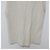Autre Marque ETRE TOKYO Chaleco de punto suelto Beige - vista 6