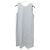 Theory TAILOR NARLIGA Kleid Braun