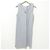 Theory TAILOR NARLIGA Kleid Braun - Ansicht 2