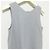 Theory TAILOR NARLIGA Kleid Braun - Ansicht 4