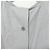 Theory TAILOR NARLIGA Kleid Braun - Ansicht 5