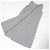 Theory TAILOR NARLIGA Kleid Braun - Ansicht 6