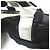 Sandali con piattaforma Jil Sander Nero Crudo - vista 7