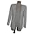 Pinko Jacke Weiß Größe 38 IT  - Ansicht 1