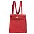 Hermès Zaino Hermes Kelly Ado Gulliver 20 Rosso