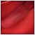 Hermès Zaino Hermes Kelly Ado Gulliver 20 Rosso - vista 3