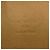 Borsa a Spalla Pochette Twin PM Monogramma Louis Vuitton Marrone - vista 10