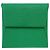 Hermès Bastia Coin Purse in Chevre Mysore Leather