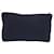 Set da Viaggio 3 Pezzi Chanel Blu navy - vista 2
