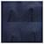 Set da Viaggio 3 Pezzi Chanel Blu navy - vista 4