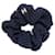 Set da Viaggio 3 Pezzi Chanel Blu navy - vista 5