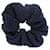 Set da Viaggio 3 Pezzi Chanel Blu navy - vista 6