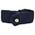 Set da Viaggio 3 Pezzi Chanel Blu navy - vista 7