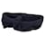 Set da Viaggio 3 Pezzi Chanel Blu navy - vista 8