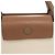 Sac à bandoulière 2-en-1 Varenne Avenue de Jimmy Choo Marron - vue 9