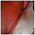 Hermès Hermes Vespa Bag Togo PM Red - view 3