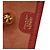 Hermès Hermes Vespa Bag Togo PM Red - view 4