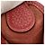 Hermès Hermes Vespa Bag Togo PM Red - view 5