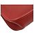 Hermès Hermes Vespa Bag Togo PM Red - view 6
