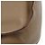 Borsa Jypsiere Hermès Clemence 37 Marrone - vista 6