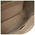 Belt Bag Céline Sac ceinture Celine en cuir de veau mini Beige - vue 3