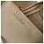 Belt Bag Céline Sac ceinture Celine en cuir de veau mini Beige - vue 5