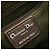 Borsa a spalla Trotter in tela Christian Dior Marrone - vista 4