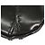 Gucci Vintage Leather Preto - vista 6