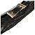 Gucci Vintage Leather Preto - vista 7