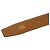 Hermès Hermes Constance Reversible Belt Leather Medium Brown - view 3
