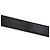 Hermès Hermes Constance Reversible Belt Leather Medium Brown - view 7