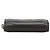 Billetera compacta bi-fold Louis Vuitton New Wave Gypt Negro - vista 3