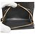 Billetera compacta bi-fold Louis Vuitton New Wave Gypt Negro - vista 7