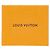 Billetera compacta bi-fold Louis Vuitton New Wave Gypt Negro - vista 9