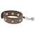 Handschuhhalter Hermès Swift Etoupe Taupe  - Ansicht 3