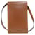 Borsa a Spalla Givenchy Marrone  - vista 2