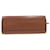 Borsa a Spalla Givenchy Marrone  - vista 3