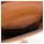 Borsa a Spalla Givenchy Marrone  - vista 6