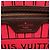 Bolso tote Louis Vuitton Neverfull PM Damier Brown Castaño - vista 8