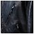 Autre Marque Lederjacke Hollywood Trading Company Braun - Ansicht 10