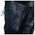 Autre Marque Lederjacke Hollywood Trading Company Braun - Ansicht 11