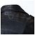 Autre Marque Lederjacke Hollywood Trading Company Braun - Ansicht 4