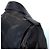 Autre Marque Lederjacke Hollywood Trading Company Braun - Ansicht 5